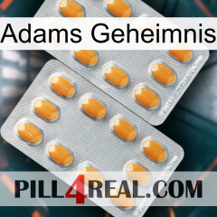 Adams Secret cialis4